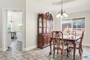4308 Aspen Dr, Killeen, TX 76542 - Photo 12