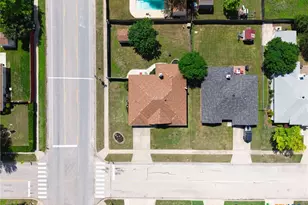 4308 Aspen Dr, Killeen, TX 76542 - Photo 4
