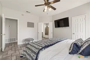 4308 Aspen Dr, Killeen, TX 76542 - Photo 18