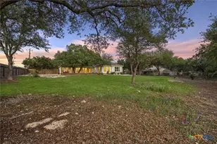 1420 Persimmon Pass, Fischer, TX 78623 - Photo 34