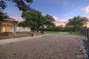 1420 Persimmon Pass, Fischer, TX 78623 - Photo 32