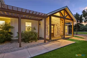 1420 Persimmon Pass, Fischer, TX 78623 - Photo 4