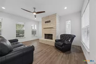 1420 Persimmon Pass, Fischer, TX 78623 - Photo 12