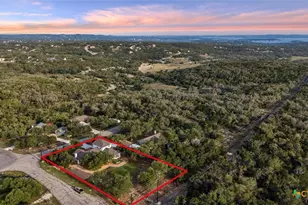1420 Persimmon Pass, Fischer, TX 78623 - Photo 6