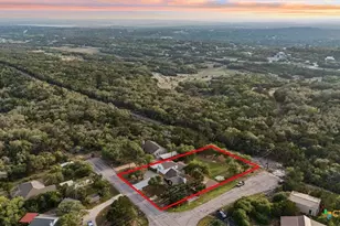 1420 Persimmon Pass, Fischer, TX 78623 - Photo 8