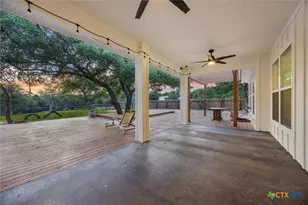 1420 Persimmon Pass, Fischer, TX 78623 - Photo 30