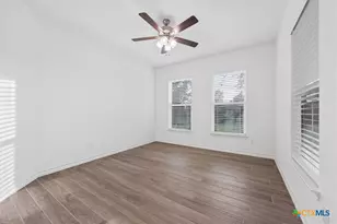 1420 Persimmon Pass, Fischer, TX 78623 - Photo 24