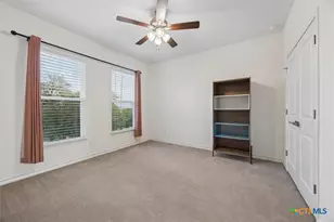 1420 Persimmon Pass, Fischer, TX 78623 - Photo 26
