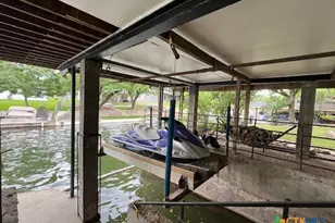 1128 Hill Cir E Dr, Granite Shoals, TX 78654 - Photo 14