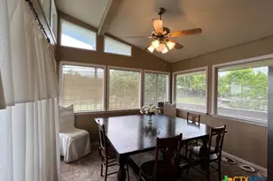 1128 Hill Cir E Dr, Granite Shoals, TX 78654 - Photo 22