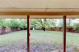 1707 Wickfield Way, Killeen, TX 76543 - Photo 20