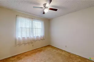 1707 Wickfield Way, Killeen, TX 76543 - Photo 16
