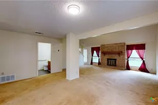 1707 Wickfield Way, Killeen, TX 76543 - Photo 6