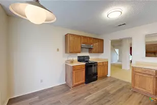 1707 Wickfield Way, Killeen, TX 76543 - Photo 10