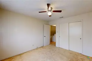 1707 Wickfield Way, Killeen, TX 76543 - Photo 14
