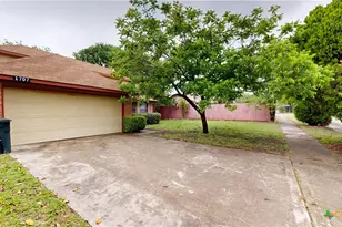 1707 Wickfield Way, Killeen, TX 76543 - Photo 2