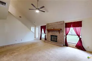 1707 Wickfield Way, Killeen, TX 76543 - Photo 8