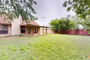 1707 Wickfield Way, Killeen, TX 76543 - Photo 22
