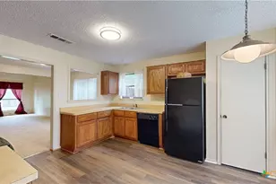 1707 Wickfield Way, Killeen, TX 76543 - Photo 4