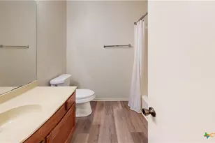 1707 Wickfield Way, Killeen, TX 76543 - Photo 18