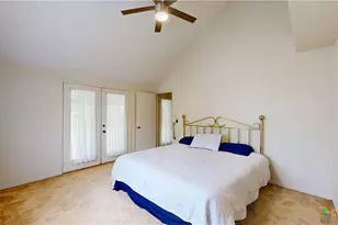 1707 Wickfield Way, Killeen, TX 76543 - Photo 12