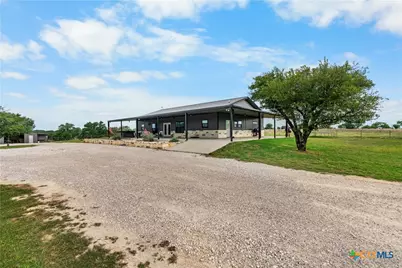 2919 County Road 176, Gatesville, TX 76528 - Photo 36