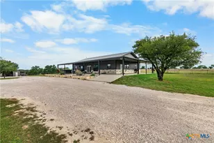 2919 Co Rd 176, Gatesville, TX 76528 - Photo 36