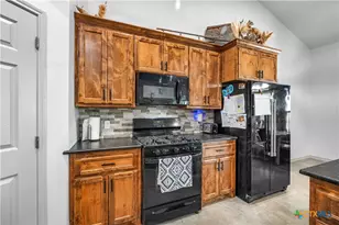 2919 Co Rd 176, Gatesville, TX 76528 - Photo 6
