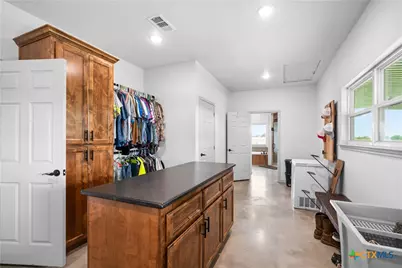 2919 County Road 176, Gatesville, TX 76528 - Photo 30