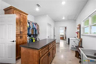 2919 Co Rd 176, Gatesville, TX 76528 - Photo 30