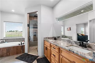 2919 Co Rd 176, Gatesville, TX 76528 - Photo 10