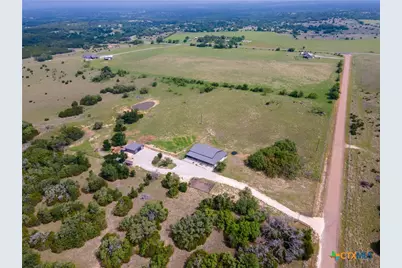 2919 County Road 176, Gatesville, TX 76528 - Photo 40