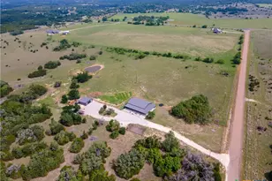 2919 Co Rd 176, Gatesville, TX 76528 - Photo 40