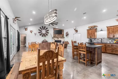 2919 County Road 176, Gatesville, TX 76528 - Photo 4