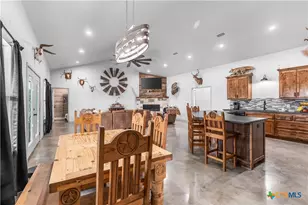 2919 Co Rd 176, Gatesville, TX 76528 - Photo 4
