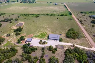 2919 Co Rd 176, Gatesville, TX 76528 - Photo 38