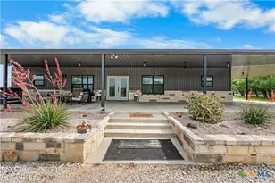 2919 Co Rd 176, Gatesville, TX 76528 - Photo 2