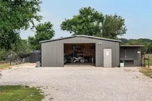 2919 Co Rd 176, Gatesville, TX 76528 - Photo 32