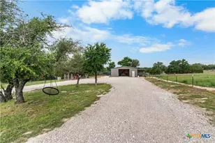 2919 Co Rd 176, Gatesville, TX 76528 - Photo 34