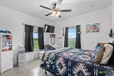2919 County Road 176, Gatesville, TX 76528 - Photo 16