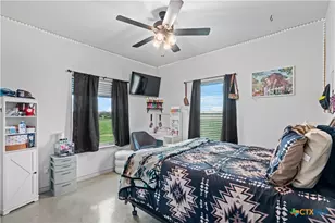 2919 Co Rd 176, Gatesville, TX 76528 - Photo 16