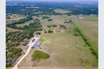 2919 County Road 176, Gatesville, TX 76528 - Photo 24