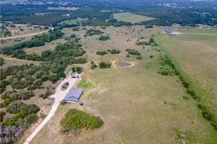 2919 Co Rd 176, Gatesville, TX 76528 - Photo 24