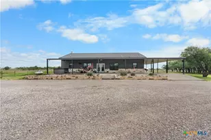 2919 Co Rd 176, Gatesville, TX 76528 - Photo 40