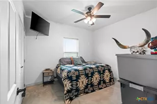 2919 Co Rd 176, Gatesville, TX 76528 - Photo 22