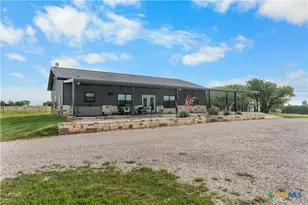 2919 Co Rd 176, Gatesville, TX 76528 - Photo 22