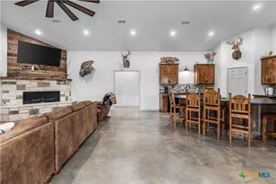 2919 Co Rd 176, Gatesville, TX 76528 - Photo 2