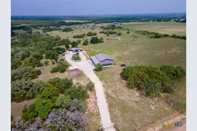 2919 County Road 176, Gatesville, TX 76528 - Photo 42