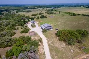 2919 Co Rd 176, Gatesville, TX 76528 - Photo 42