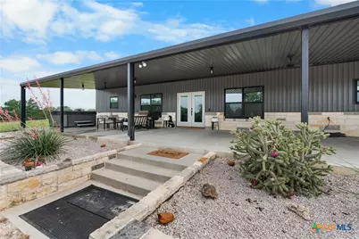 2919 County Road 176, Gatesville, TX 76528 - Photo 1